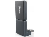 Модуль расширения Yealink DD10K черный