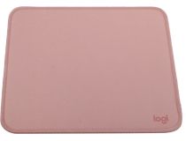 Logitech Studio Series Mouse Pad (230x200мм) 956-000050 