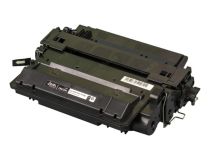 SACRG724H Картридж SAKURA CRG724H для Canon i-SENSYS LBP-6750, черный, 12 500к.