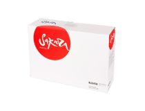 Картридж SAKURA ML-D3470A для Samsung ML-3470D/3471D