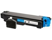 SATK5290C Картридж SAKURA TK5290C для Kyocera Mita ECOSYS P7240cdn, синий, 13 000к.
