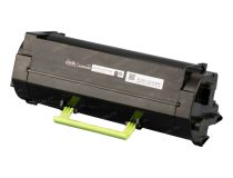 SA62D0XA0/62D5X00 Картридж SAKURA 62D0XA0/62D5X00 для Lexmark MX711/810/811/812, черный, 45 000 к.