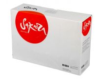 SAMLTD203L-N Картридж SAKURA MLTD203L-N для Samsung ProXpress черный, 5000 к. (обновленный чип )