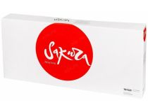SATK7225 Картридж SAKURA TK7225 для Kyocera Mita TASKalfa 4012i, черный, 35 000 к.