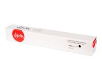 SACEXV49BK Тонер-туба SAKURA CEXV49BK для Canon iR ADVANCEчерный, 36 000 к.