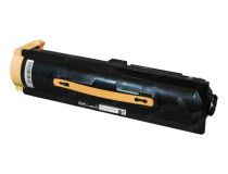 SA106R01413 Картридж SAKURA 106R01413 для Xerox WorkCentre 5222 , черный, 20 000 к.