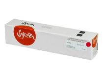 SA44973542 Картридж SAKURA 44973542 для OKI C301/321/MC332/342, пурпурный, 1500 к.