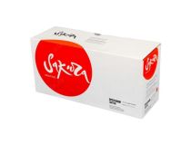 SASPC252HEM Картридж SAKURA SPC252HEM (407718) для Ricoh, пурпурный, 6000 к.