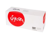 SACF361X/040HC Картридж SAKURA CF361X/040HC для HP и Canon, синий, 10 000к.