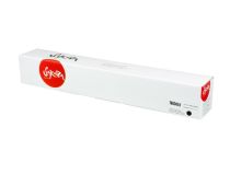 SATK8345K Картридж SAKURA TK8345K для Kyocera TASKalfa 2552ci, черный, 20 000 к.