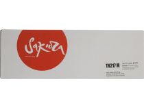Картридж SAKURA TN217M Magenta для Brother HL-L3210/3230/3270, MFC-L3735/3750/3770, DCP-L3551
