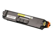 SATN326Y Картридж SAKURA TN326Y для Brother HL-8250, DCP-8450, MFC-8650, желтый, 3 500к.