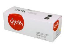 SACLTY504S Картридж SAKURA CLTY504S для Samsung CLP-415, CLX-4195, SL-C1810, SL-C1860, желтый, 1800 к.