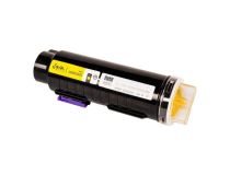 SA106R03695 Картридж SAKURA 106R03695 для Xerox Phaser 6510, WC 6515, желтый, 4300 к.