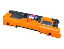 SAC9703A Картридж SAKURA C9703A для HPColor LaserJet 1500/2500 series, пурпурный , 4000 к.