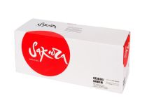 SACF363X/040HM Картридж SAKURA CF363X/040HM для HP и Canon, пурпурный, 10 000к.