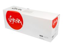 SATK6305 Картридж SAKURA TK6305 для Kyocera Mita, черный, 35000 к.