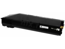 SATK8305K Картридж SAKURA TK8305K для Kyocera Mita черный, 25 000 к.