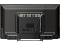 POLARLINE 43PL51STC-SM-FHD-SMART