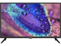 32 LED ЖК телевизор TELEFUNKEN TF-LED32S71T2 (1366x768, HDMI, USB, DVB-T2)