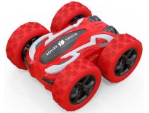 Машина радиоуправляемая HIPER HCT-0002