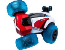 Машина радиоуправляемая EXOST Крейзи