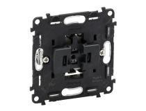 Legrand  752011  Кнопочный выключатель