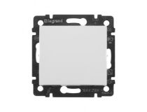Legrand 774407 Valena выкл.промежут./бел.