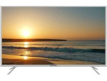 65   LED ЖК телевизор POLARLINE 65PU51TC-SM