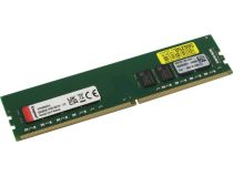 Kingston  KCP432ND8/16 DDR4 DIMM 16Gb