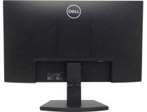 21.5 ЖК монитор DELL SE2222H 505038 (LCD, 1920x1080, D-Sub, HDMI)