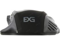 ExeGate Laser Mouse  GML-793  (RTL) USB 7btn+Roll