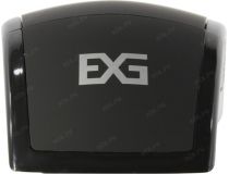 ExeGate Wireless Laser Mouse WML-036 (RTL) USB 3btn+Roll  EX289493RUS 