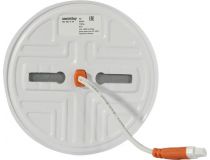 Smartbuy SBL-BDL-9-4K (750 люмен, 9Вт, 4000K, 220-240В)