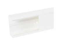 Legrand 638081 Кабельный канал 100х50 белый 2м