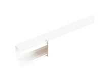 Legrand 638197 Мини-канал 60x40мм METRA