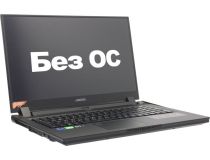 Gigabyte AORUS 17G  9RX7GKD04JI101RU002 