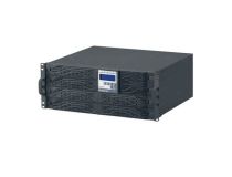 Legrand 310174 ИБП Daker DK Plus 6 кВА