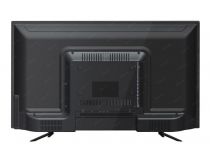 32   LED ЖК телевизор ERISSON 32LX9050T2