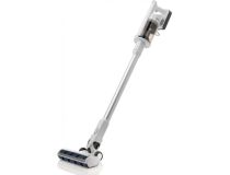 Пылесос SVC252FMWT 738273 GORENJE