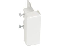 Legrand 031203 Заглушка торц.д/к-к 32х12.5