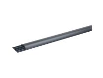  032800  Плинтус напольный 2м