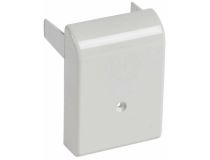 Legrand 030284 40*12,5-20 Т-отвод