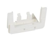 Legrand 031642 Адаптер 40*16/12,5