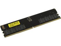 Crucial CT32G48C40U5 DDR5 DIMM 32Gb  PC5-38400  CL40