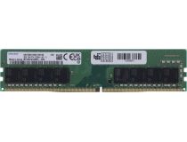 Original SAMSUNG M378A2G43MX3-CWE DDR4 DIMM 16Gb PC4-25600 