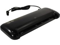 Ламинатор Cactus CS-LAB-A4400B (A4, 125 мкм, 40 см/мин)