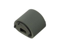 Ролик подхвата Cet CET0369 (RL1-0568-000) для HP LJ 2420/2430 1-го лотка