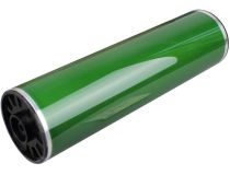 Барабан Cet CET1892 для Ricoh Aficio 1065/1075/2060/2075 700000стр.