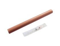 Термопленка Cet CET5109 (FM3-5950-Film) для Canon iR ADVANCE C5030/C5035/C5045/C5051/C5235/C5240/C5250/C5255